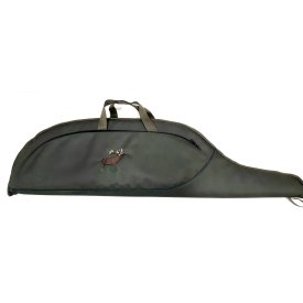 Pokrowiec na sztucer  LPT-7